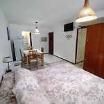 Departamento en Mendoza capital, pleno centro - Edificio Solar I