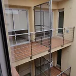 Apex Apart