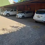 Departamentos Pymander