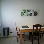 Enoteca\'S Apartment