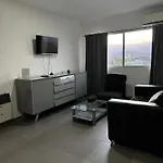 Mendoza Desde Lo Alto