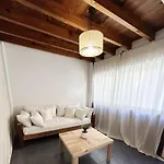 Carolina