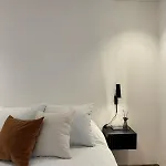 Departamento Avenida Espana