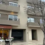 Apartments Mendoza