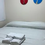 Apartments Mendoza