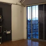 Mendoza Centro Ca, Luminoso Departamento