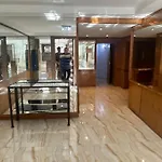 Departamento Centrico Mendoza