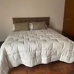Espana Temporary Rental