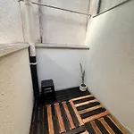 -Vivemalbec- Acogedor Departamento Centrico