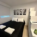 -Vivemalbec- Acogedor Departamento Centrico