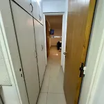 -Vivemalbec- Acogedor Departamento Centrico