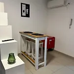 -Vivemalbec- Acogedor Departamento Centrico