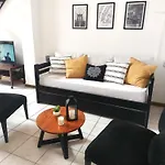 Prana Loft Urbano