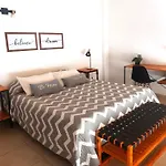 Prana Loft Urbano