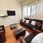 Casa Las Rosas en la mejor zona de mendoza quinta seccion