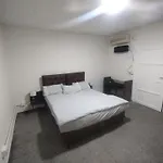 Lopez480 Habitaciones