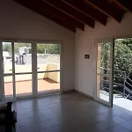 Departamento Centrico Moderno Juan De D1Os Mendoza