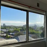 Departamento En Zona Centrica De Mendoza