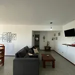 Departamento En Zona Centrica De Mendoza