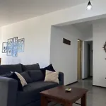 Departamento En Zona Centrica De Mendoza