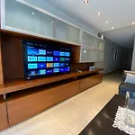 Excelente Ubicacion, Cerca Aristides, Cochera Gratis