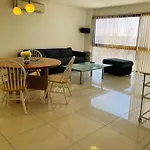 2D 2B Espacioso Apartamento
