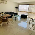 2D 2B Espacioso Apartamento