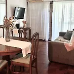 Departamento Mitre- Pleno Corazon De La Ciudad.