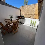 Moderno Y Tranquilo Departamento En 6Ta Seccion