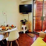 Departamento San Jorge