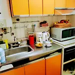 Departamento San Jorge