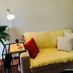Departamento San Jorge