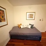 Millenium Apartments