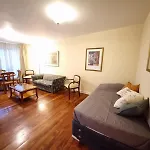 Millenium Apartments