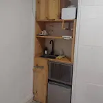 Departamento Ciudad De Mendoza!