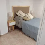 Departamento Ciudad De Mendoza!