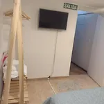 Departamento Ciudad De Mendoza!