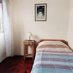 Departamento amplio en la mejor zona de Mendoza.