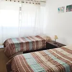 Departamento amplio en la mejor zona de Mendoza.