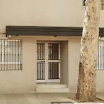 W&H Casa De Huespedes