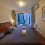 Millenium Apartments