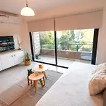 Alojamiento Del Sol Y Buen Vino