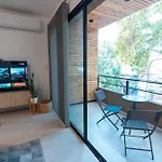 Alojamiento Del Sol Y Buen Vino