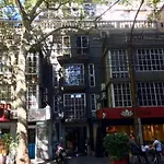 Monoambiente Con Inmejorable Ubicacion