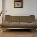 Monoambiente Con Inmejorable Ubicacion