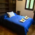 Departamento Con Super Ubicacion