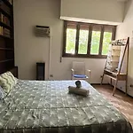 Departamento Con Super Ubicacion