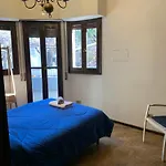 Departamento Con Super Ubicacion