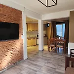 Departamento Ciudad De Mendoza Calle Rondeau