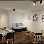 Casa Malbec San Martin Y Peatonal